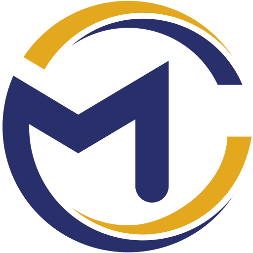 Maxdiesel GROUP