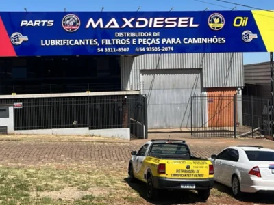 maxdiesel-group-0033